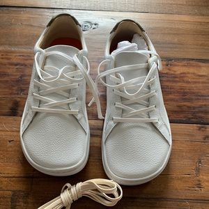 Origo Everyday Sneaker Gen 3 - NEW SIZE 7.5 Women’s